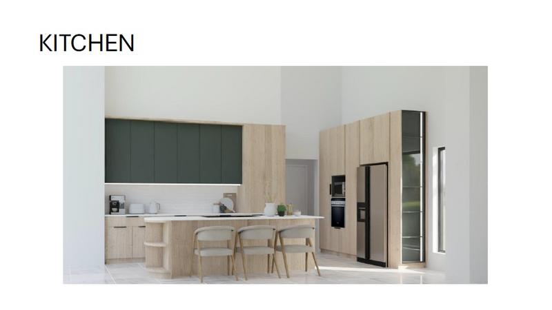 3 Bedroom Property for Sale in Britannia Bay Western Cape